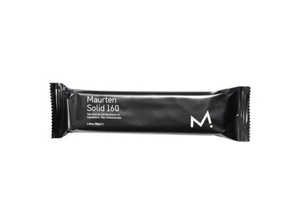 Maurten Solid 160 Reep