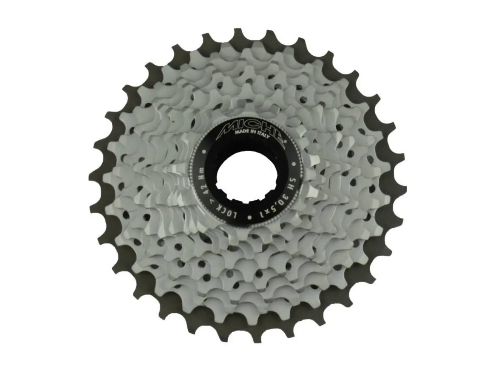 Miche Light Primato Shimano Cassette 11-Speed