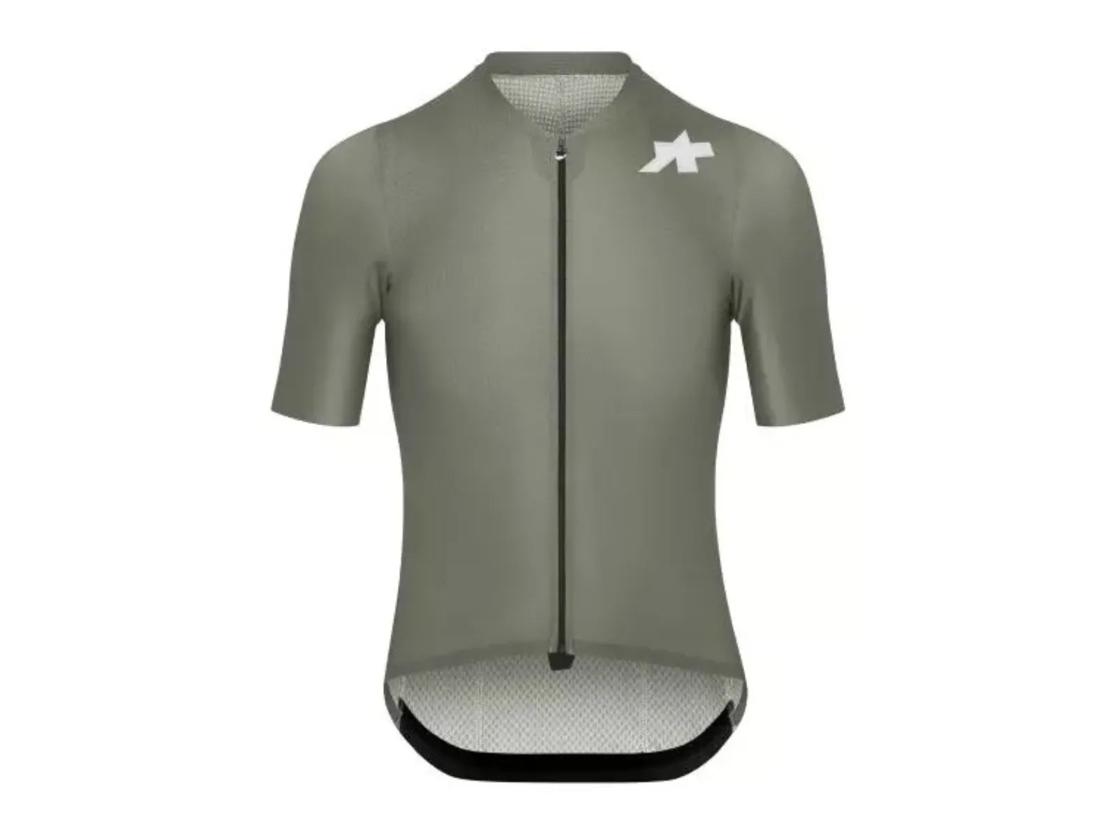 Assos Mille GT S11 EVO Fietsshirt Heren