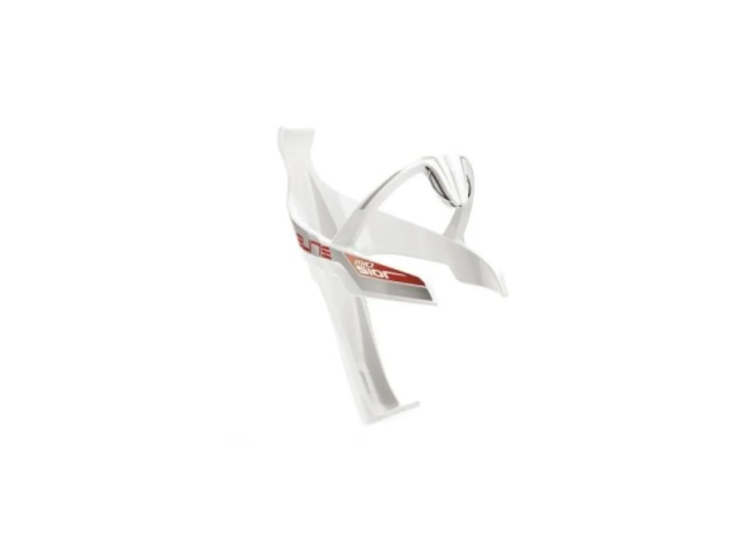 Porte-bidon Elite Mio Sior (OUTLET)