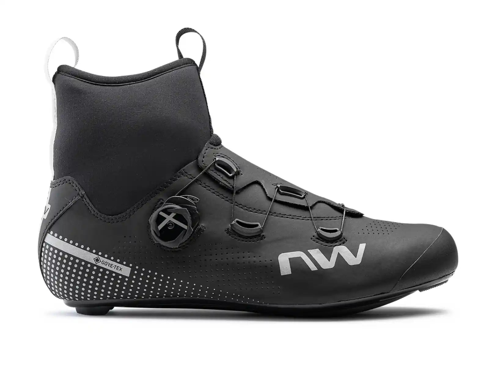 Northwave Celcius R GTX Winter Racefietsschoenen (OUTLET)