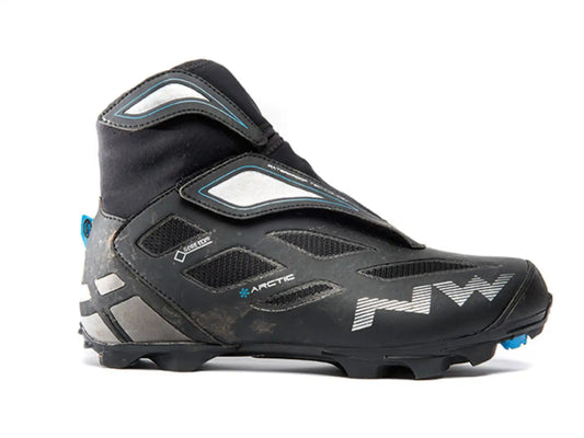 Northwave Celsius Arctic2 GTX Off-Road Schoenen Maat 49 (OUTLET)
