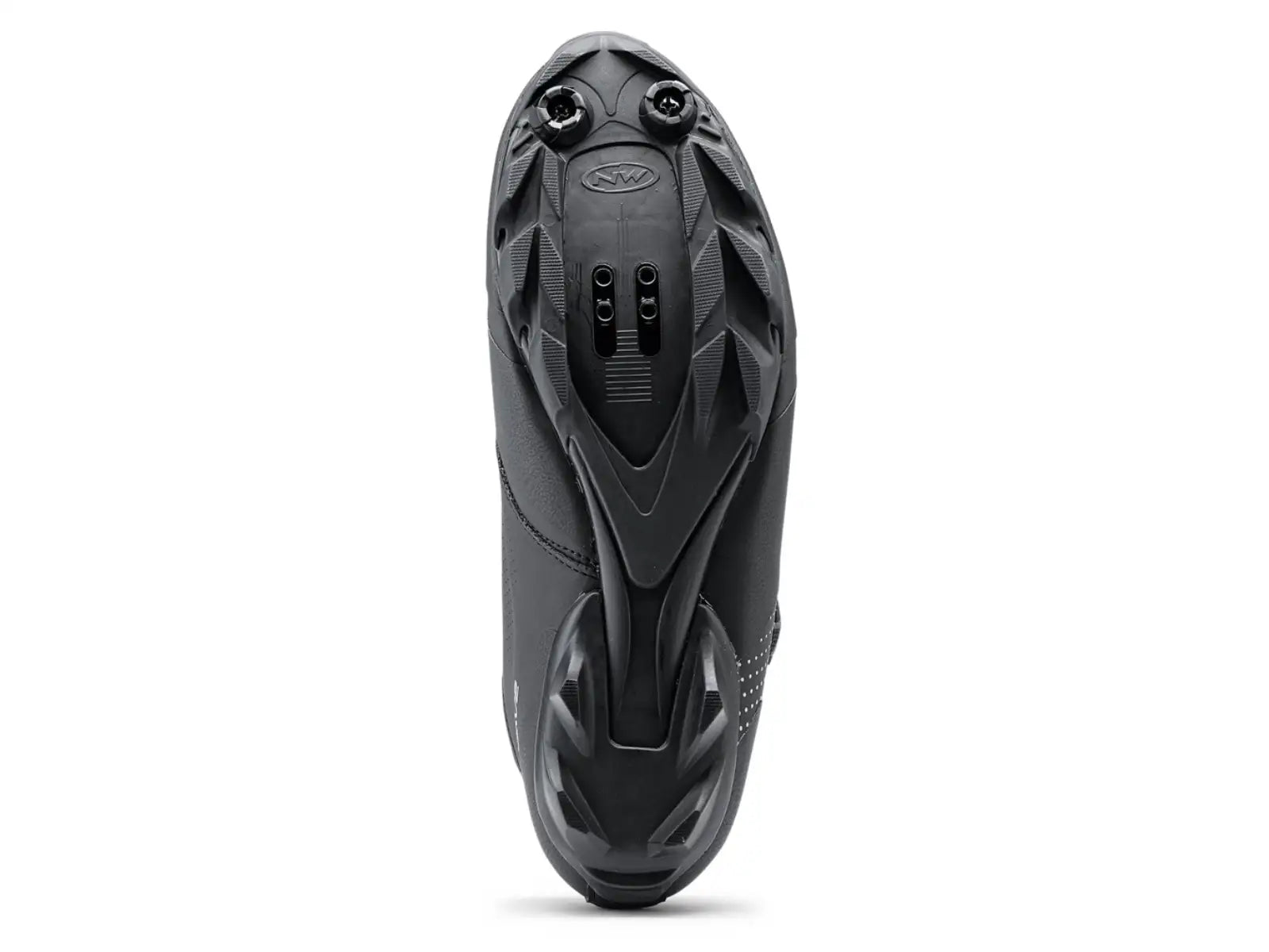 Northwave Celsius CX GTX Winter MTB/Gravelschoenen (OUTLET)