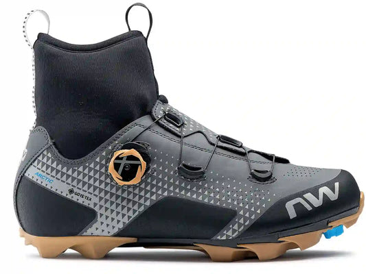 Northwave Celsius XC Arctic GTX Winter MTB/Gravelschoenen (OUTLET)