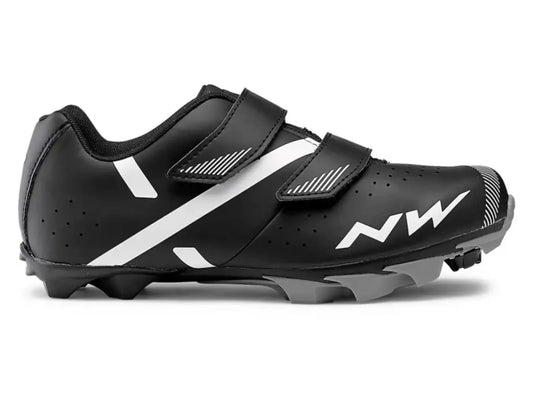 Northwave Elisir 2 MTB/Gravelschoenen Maat 42 (OUTLET)