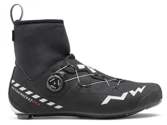 Northwave Extreme RR 3 GTX Winter Racefietsschoen Maat 44 (OUTLET)