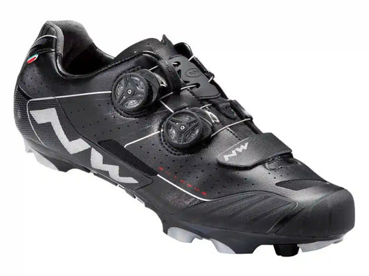 Northwave Extreme XCM MTB/Gravelschoenen Maat 46 (OUTLET)