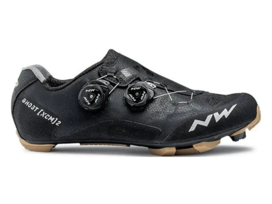 Northwave Ghost XCM 2 MTB/Gravelschoen Maat 44