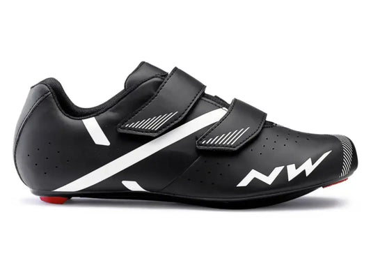 Northwave Jet 2 Racefietsschoen Maat 48 (OUTLET)