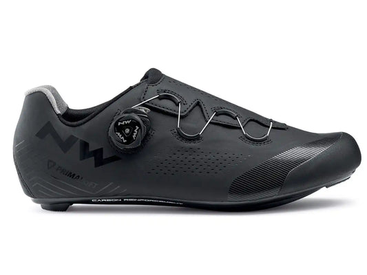 Northwave Magma R Rock Racefietsschoen Maat 42 (OUTLET)