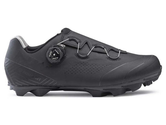 Northwave Magma XC Rock Winter MTB/Gravelschoen (OUTLET)