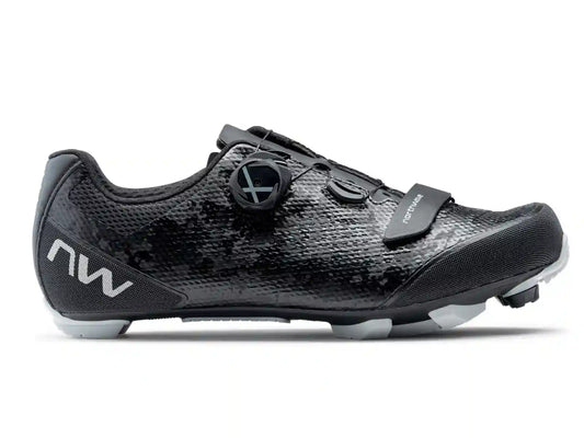 Northwave Razer 2 MTB/Gravelschoenen (OUTLET)