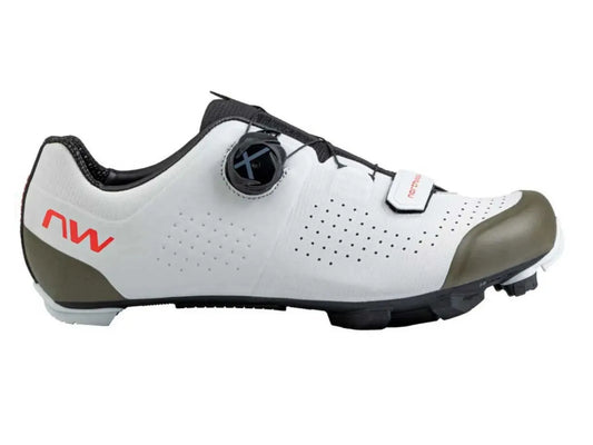 Northwave Razer MTB/Gravelschoenen