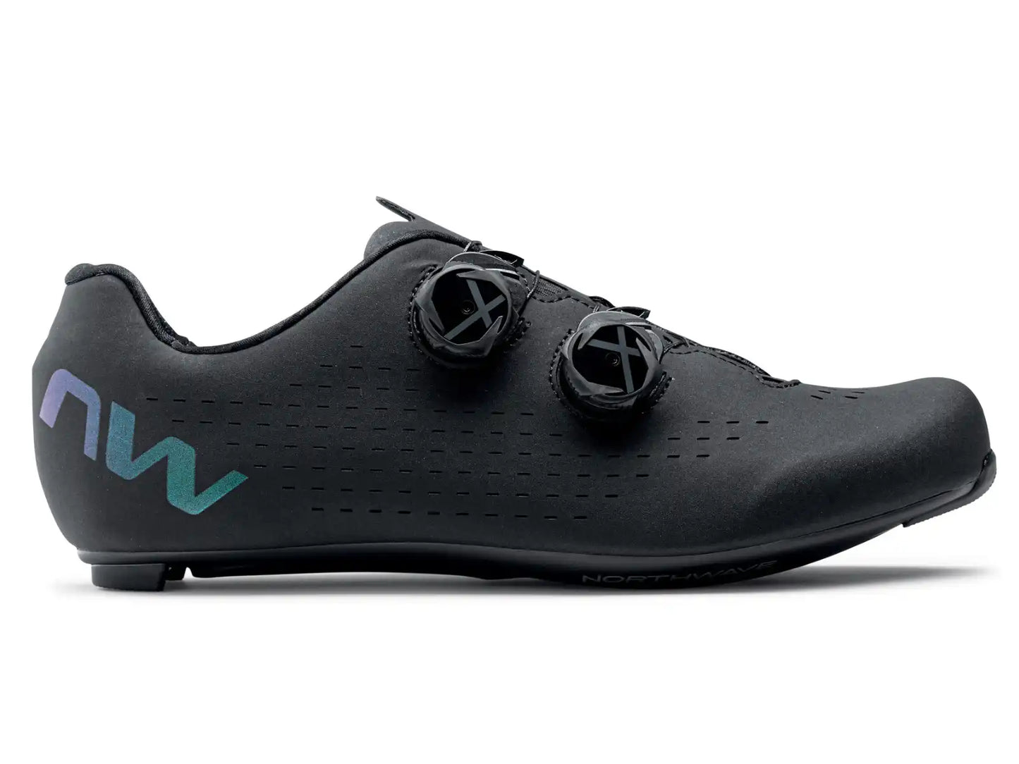 Northwave Revolution 3 Racefietsschoen