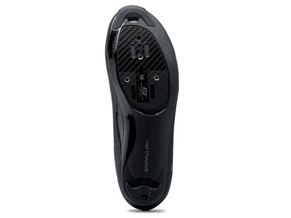 Northwave Revolution 3 Racefietsschoen Zilver 46 (OUTLET)