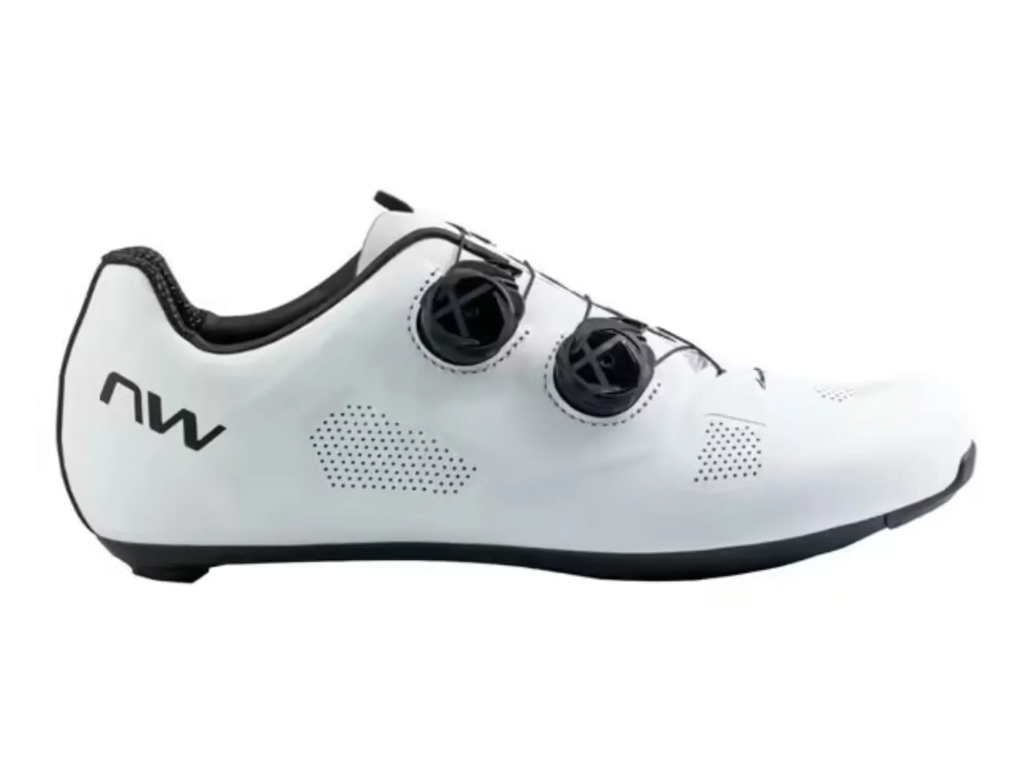 Northwave Revolution Racefietsschoen (OUTLET)