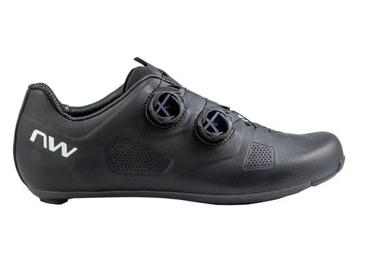 Northwave Revolution Racefietsschoen (OUTLET)