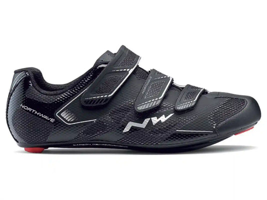 Northwave Sonic 2 Racefietsschoenen Maat 50 (OUTLET)