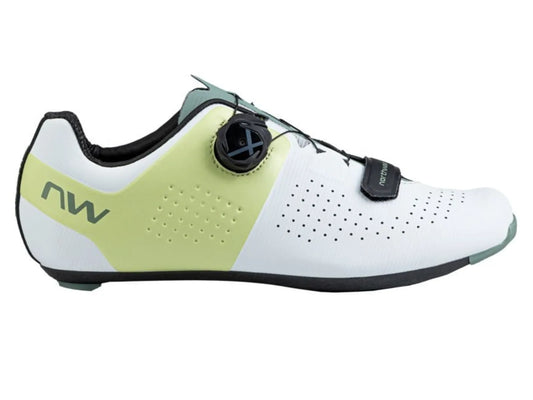 Northwave Storm Carbon Racefietsschoen (OUTLET)