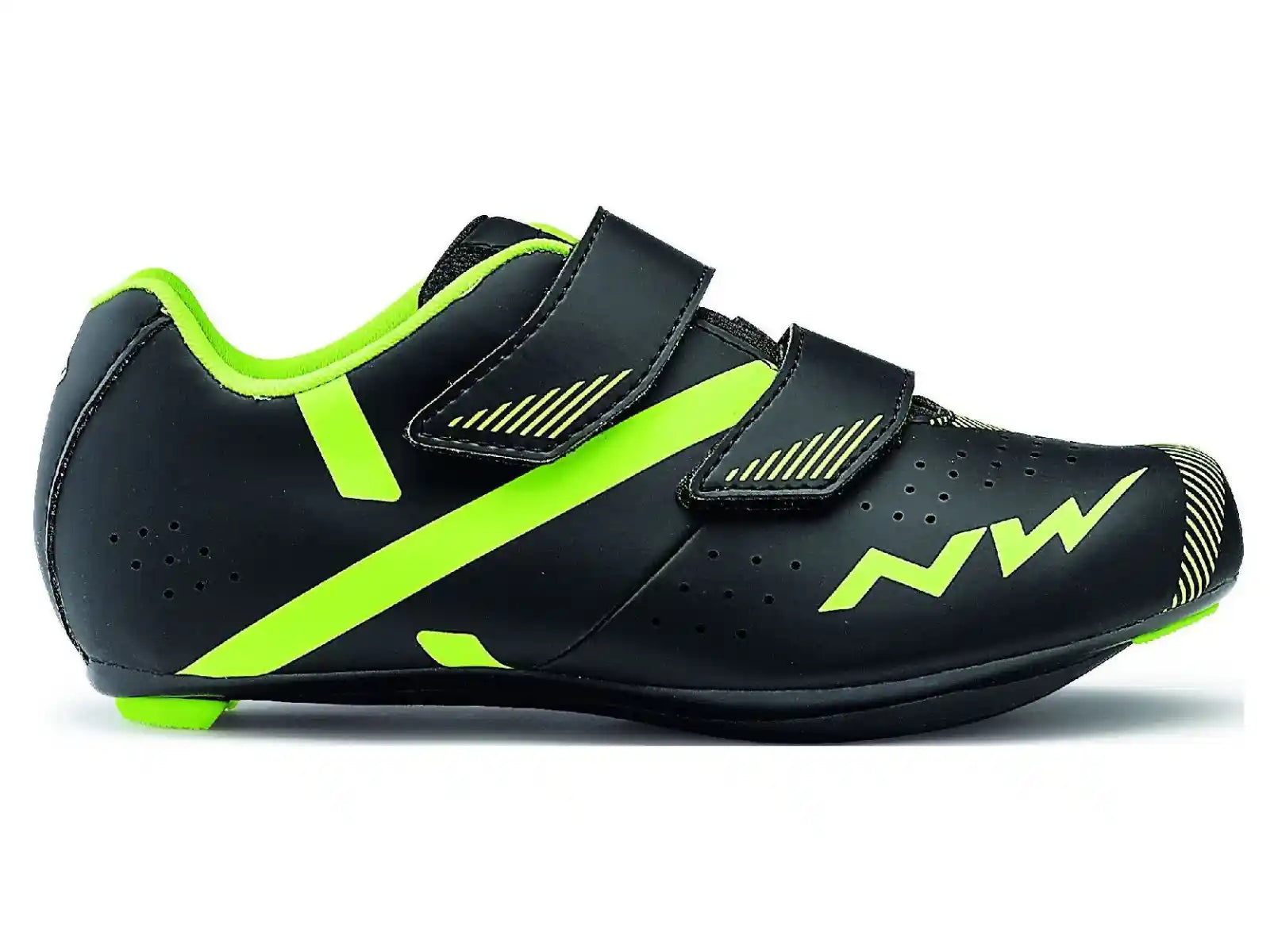 Northwave Torpedo 2 Junior Racefietsschoen (OUTLET)