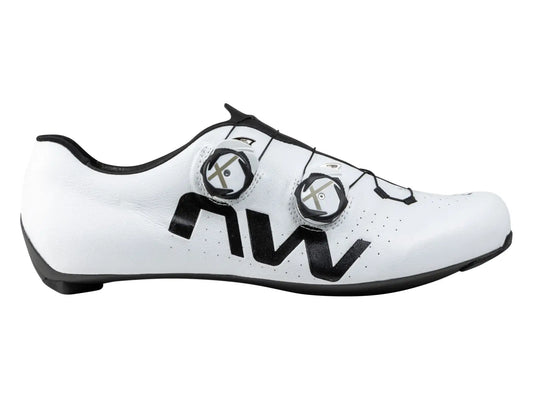 Northwave Veloce Extreme Racefietsschoenen Maat 44