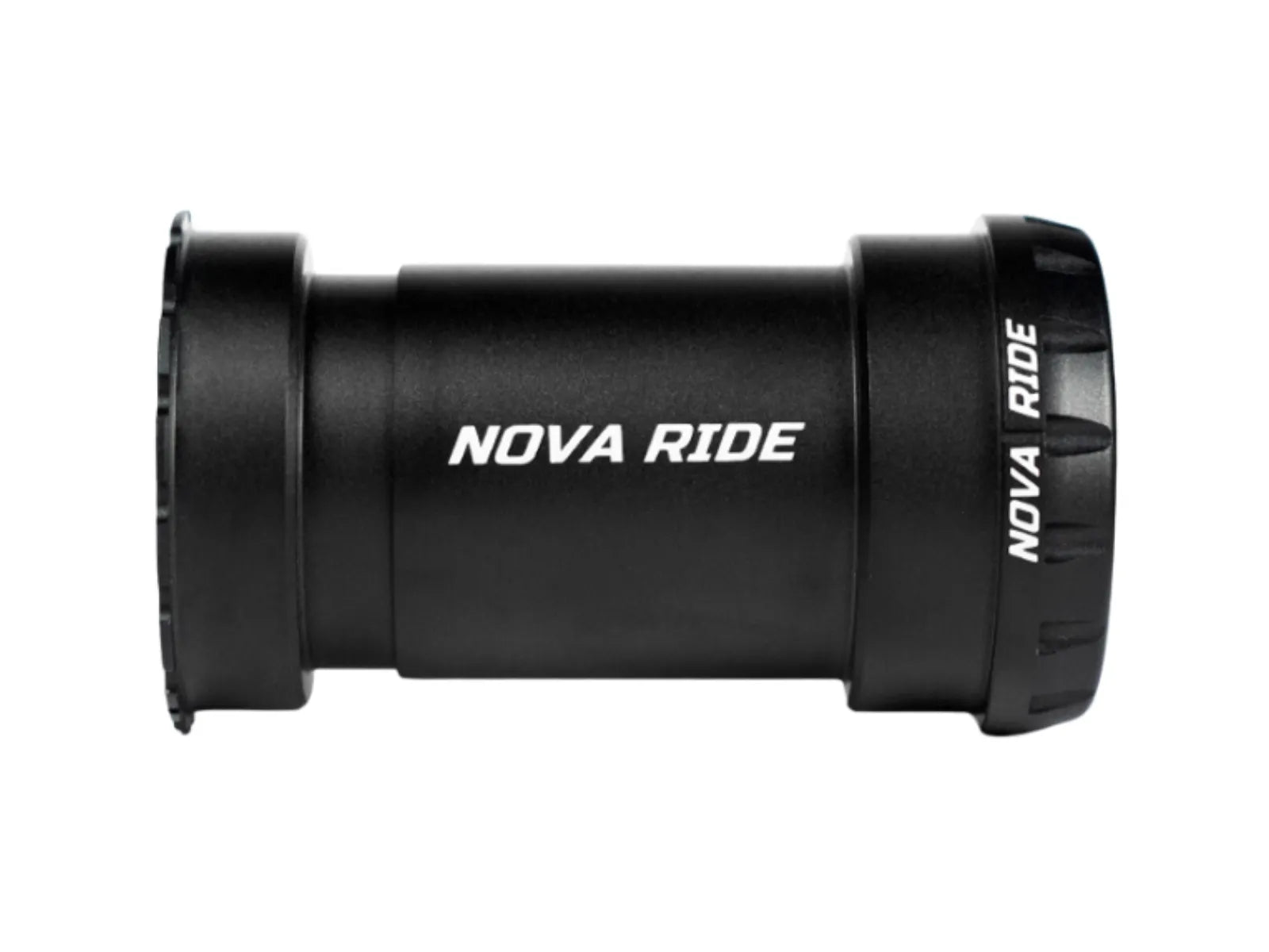 Nova Ride CBB Ceramic Bottom Bracket BBRight SRAM DUB29