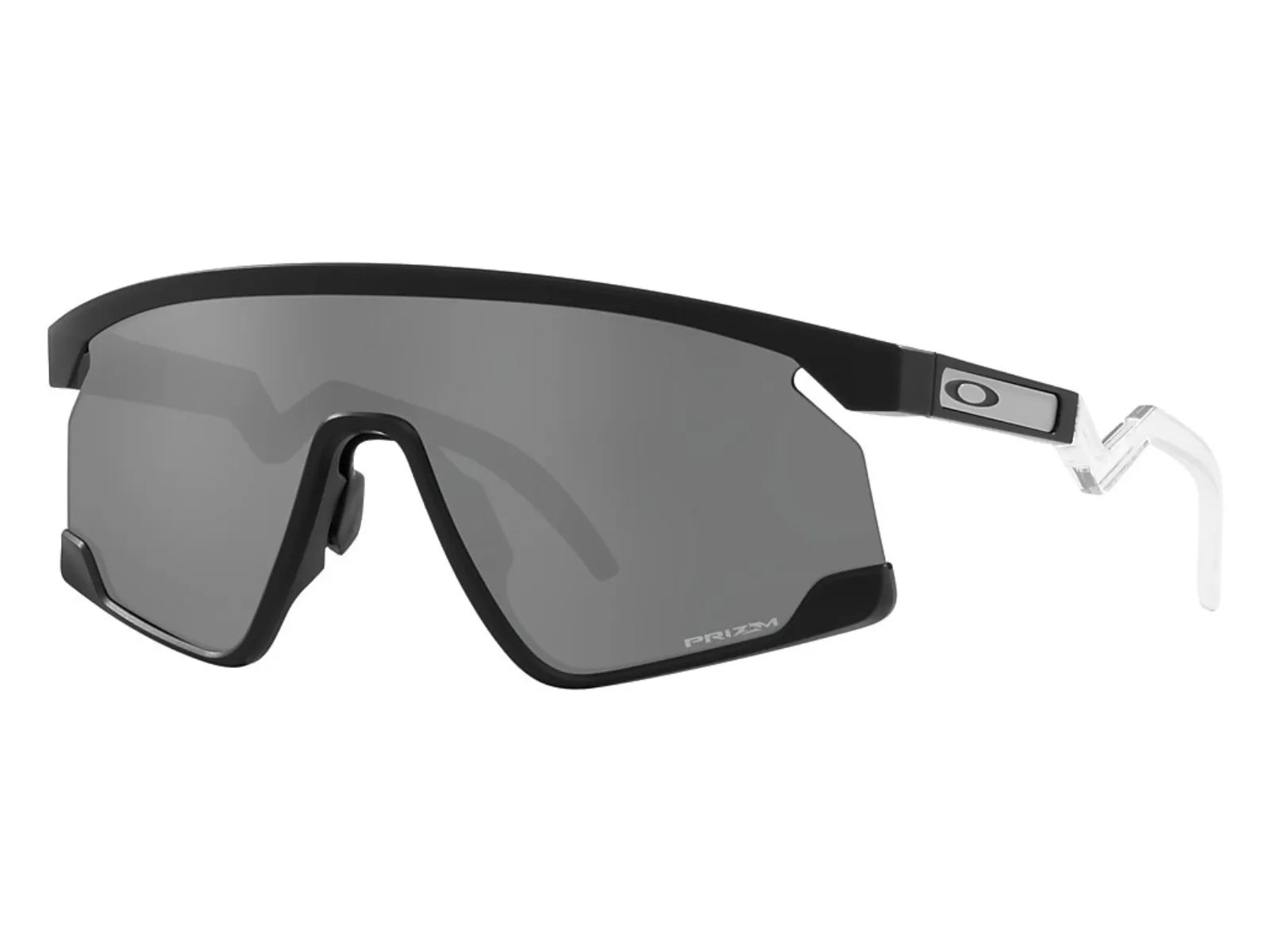 Oakley BXTR Fietsbril