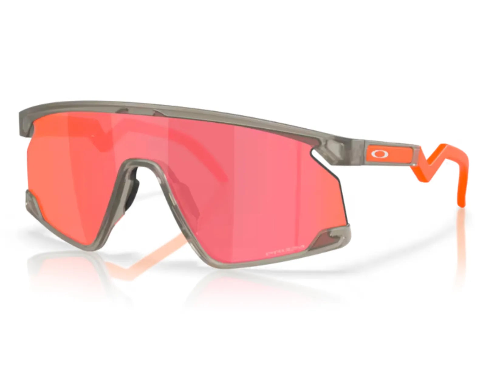 Oakley BXTR Fietsbril