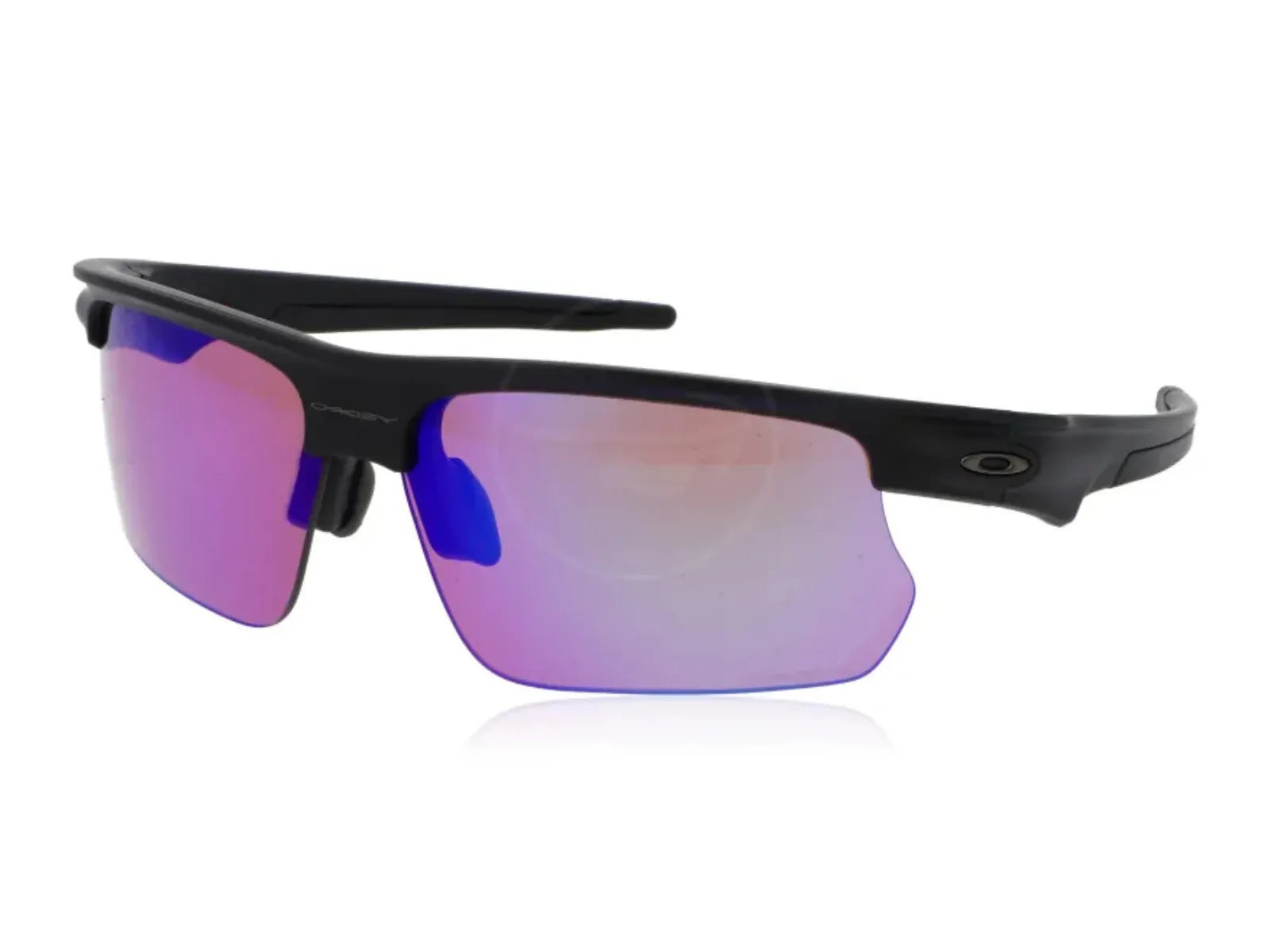 Oakley Bisphaera Fietsbril