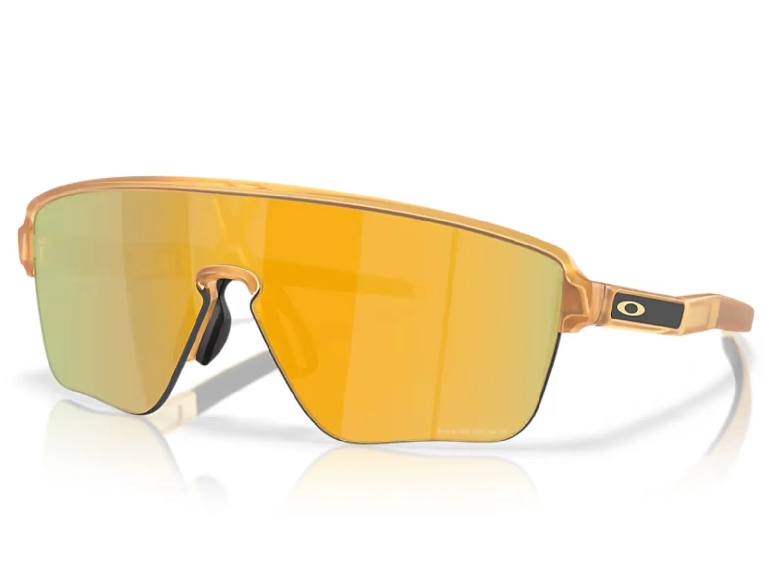 Oakley Corridor SQ Fietsbril