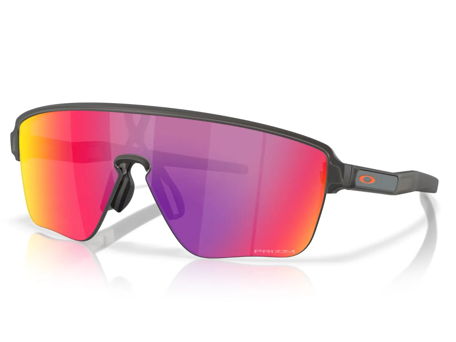 Oakley Corridor SQ Fietsbril