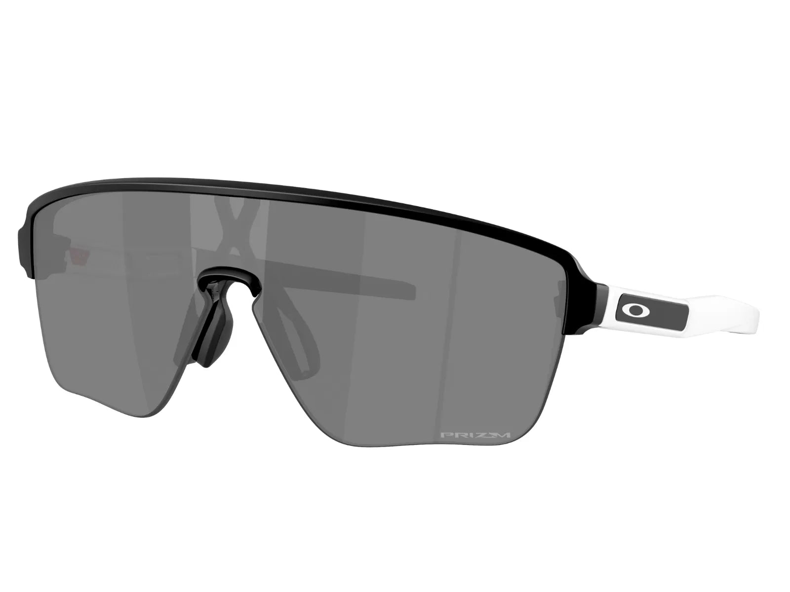 Oakley Corridor SQ Fietsbril