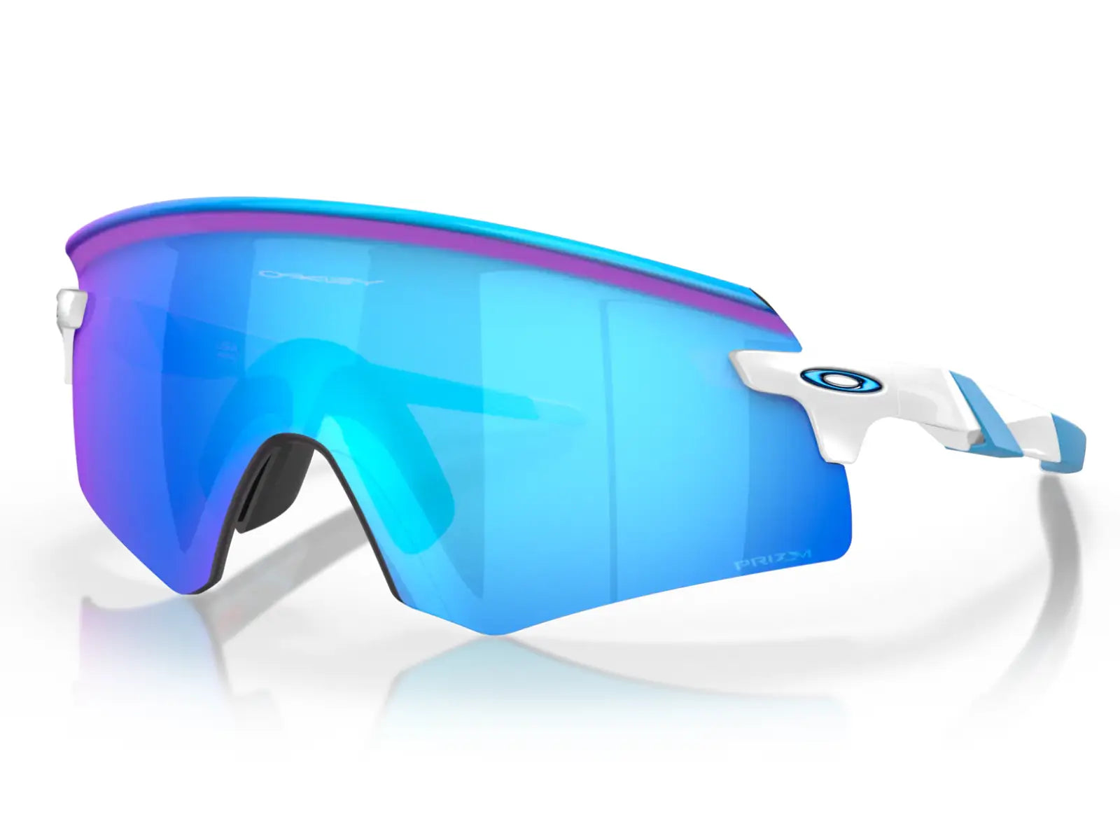 Oakley Encoder Fietsbril