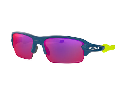Oakley Flak XS Youth Fietsbril