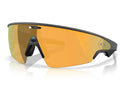 Oakley Meta Vanguard AI Sportbril