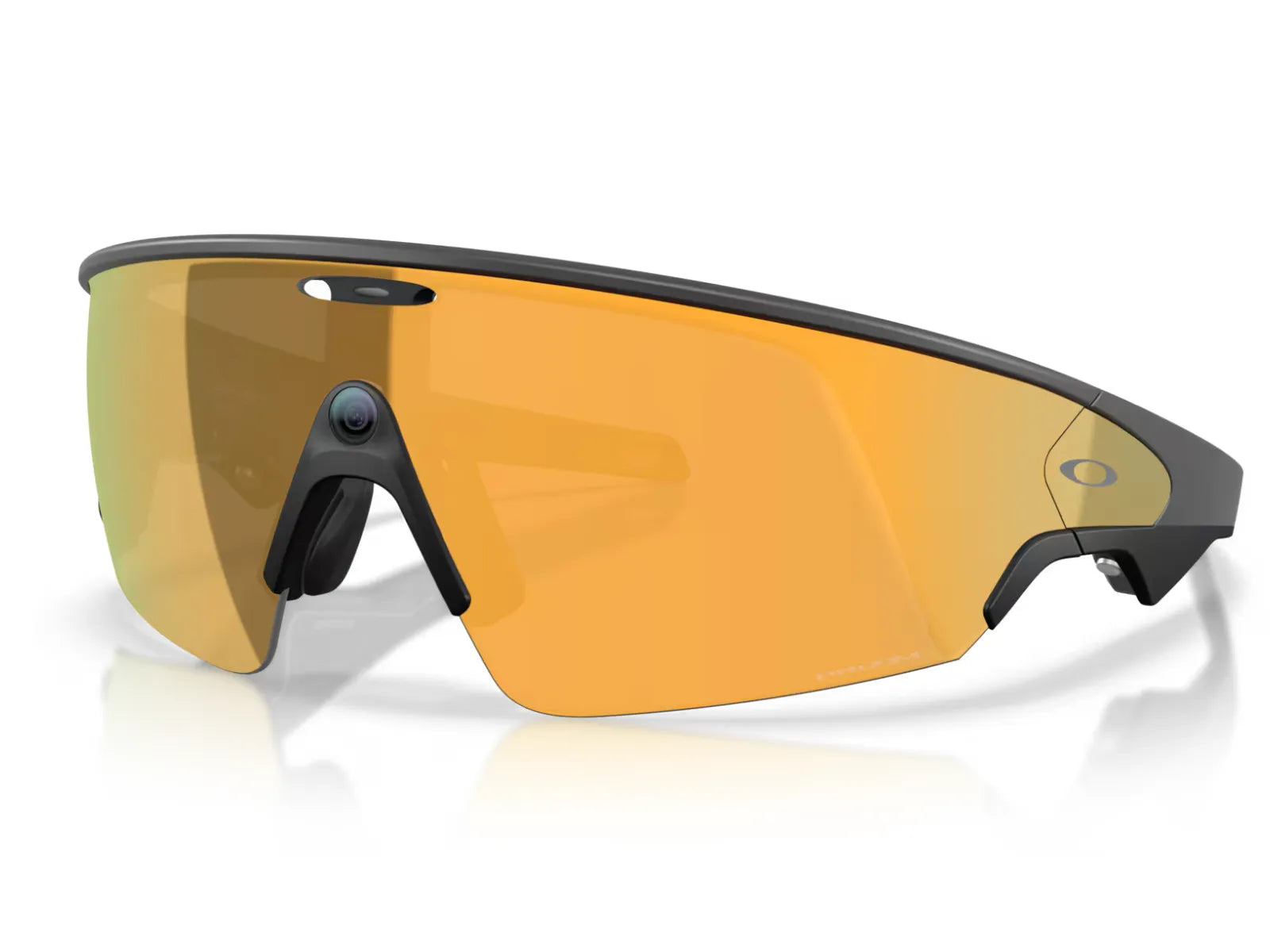 Oakley Meta Vanguard AI Sportbril