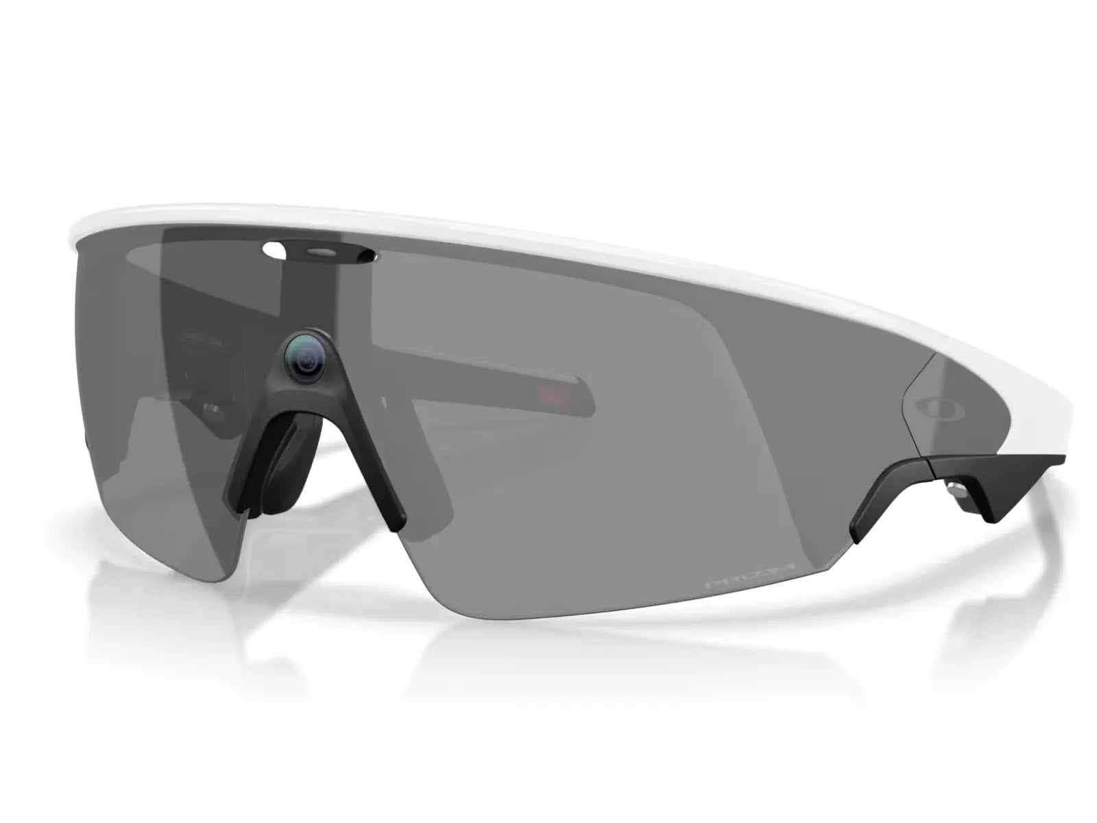 Oakley Meta Vanguard AI Sportbril