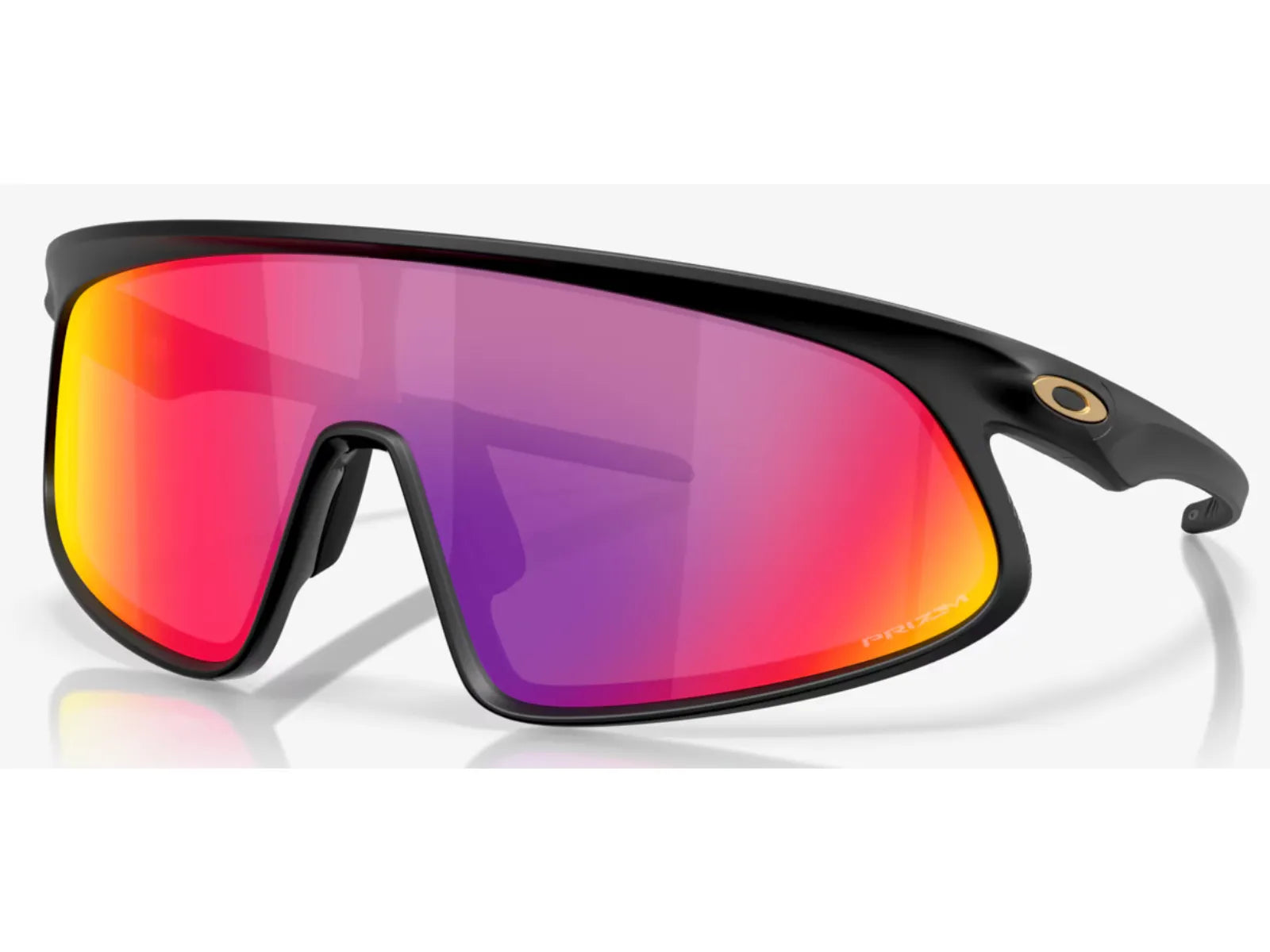 Oakley RSLV Fietsbril