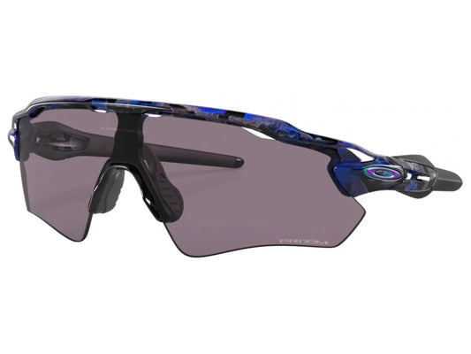 Oakley Radar EV XS Path Fietsbril