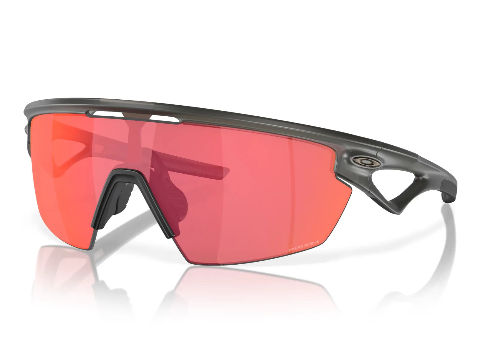 Oakley Sphaera Fietsbril