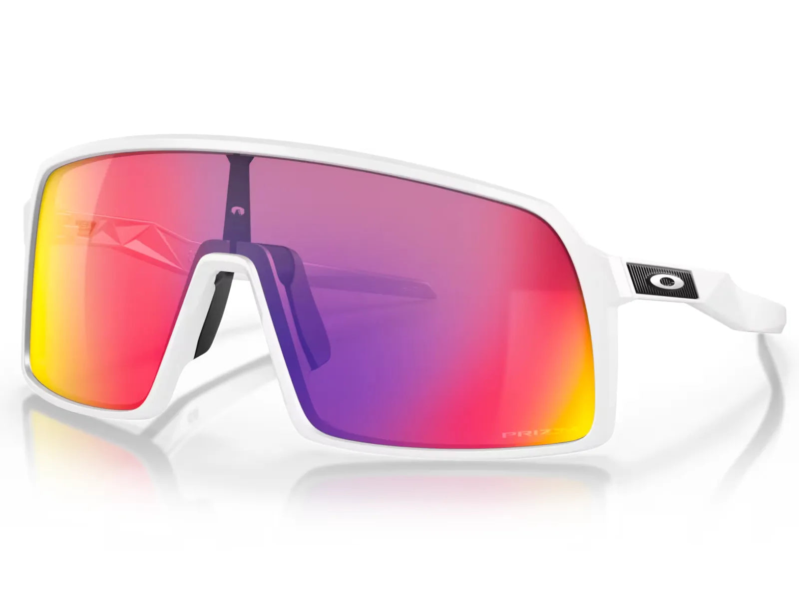 Oakley Sutro Fietsbril