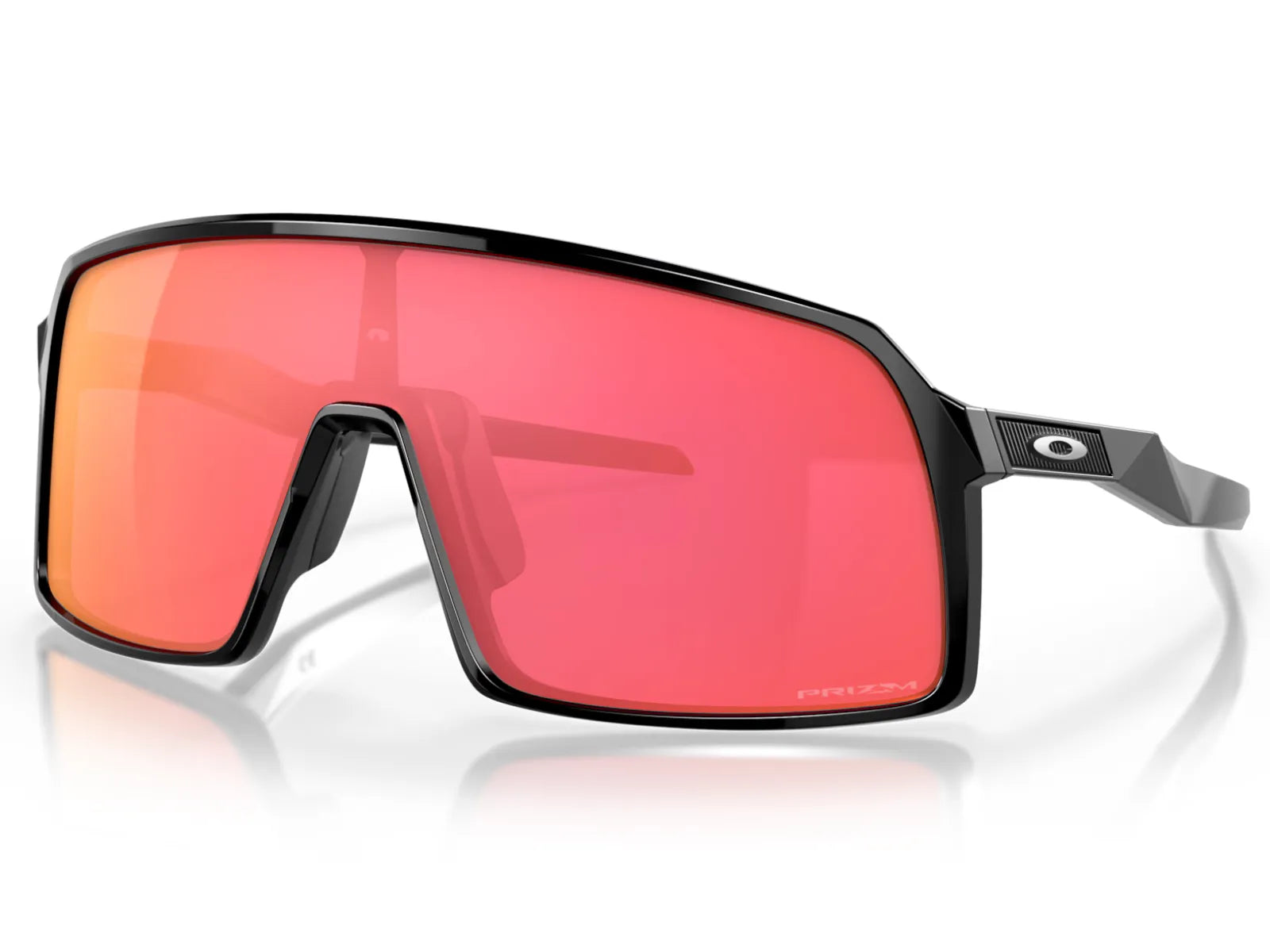 Oakley Sutro Fietsbril