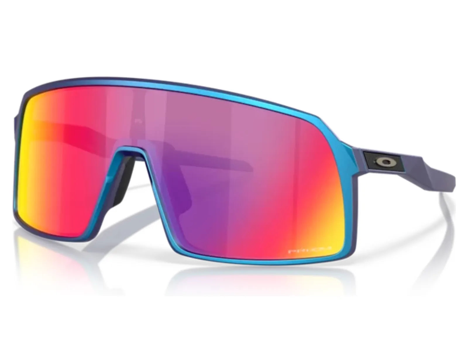 Oakley Sutro Fietsbril