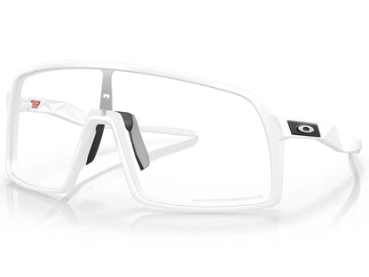 Oakley Sutro Fietsbril