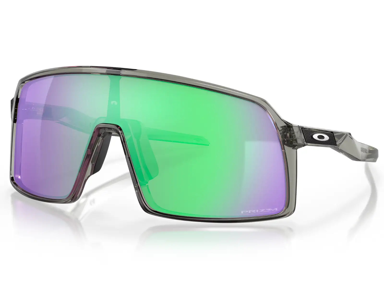 Oakley Sutro Fietsbril