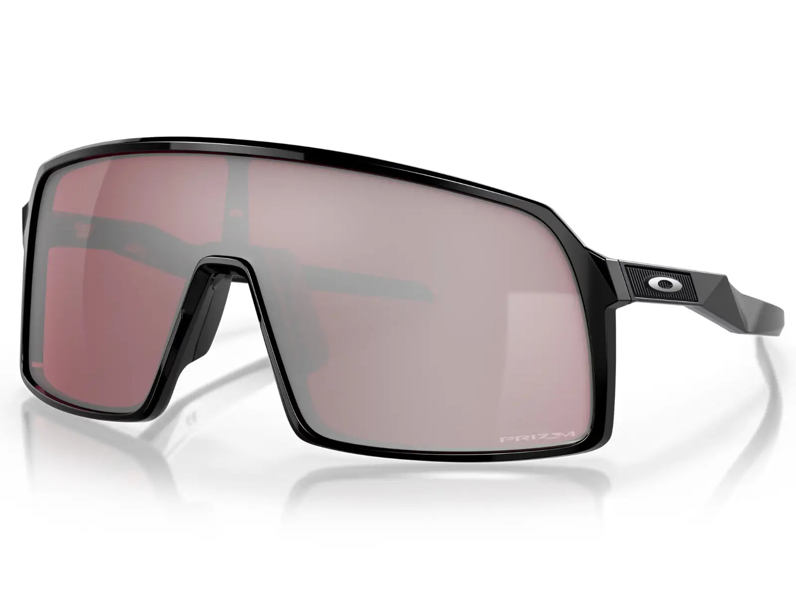 Oakley Sutro Fietsbril