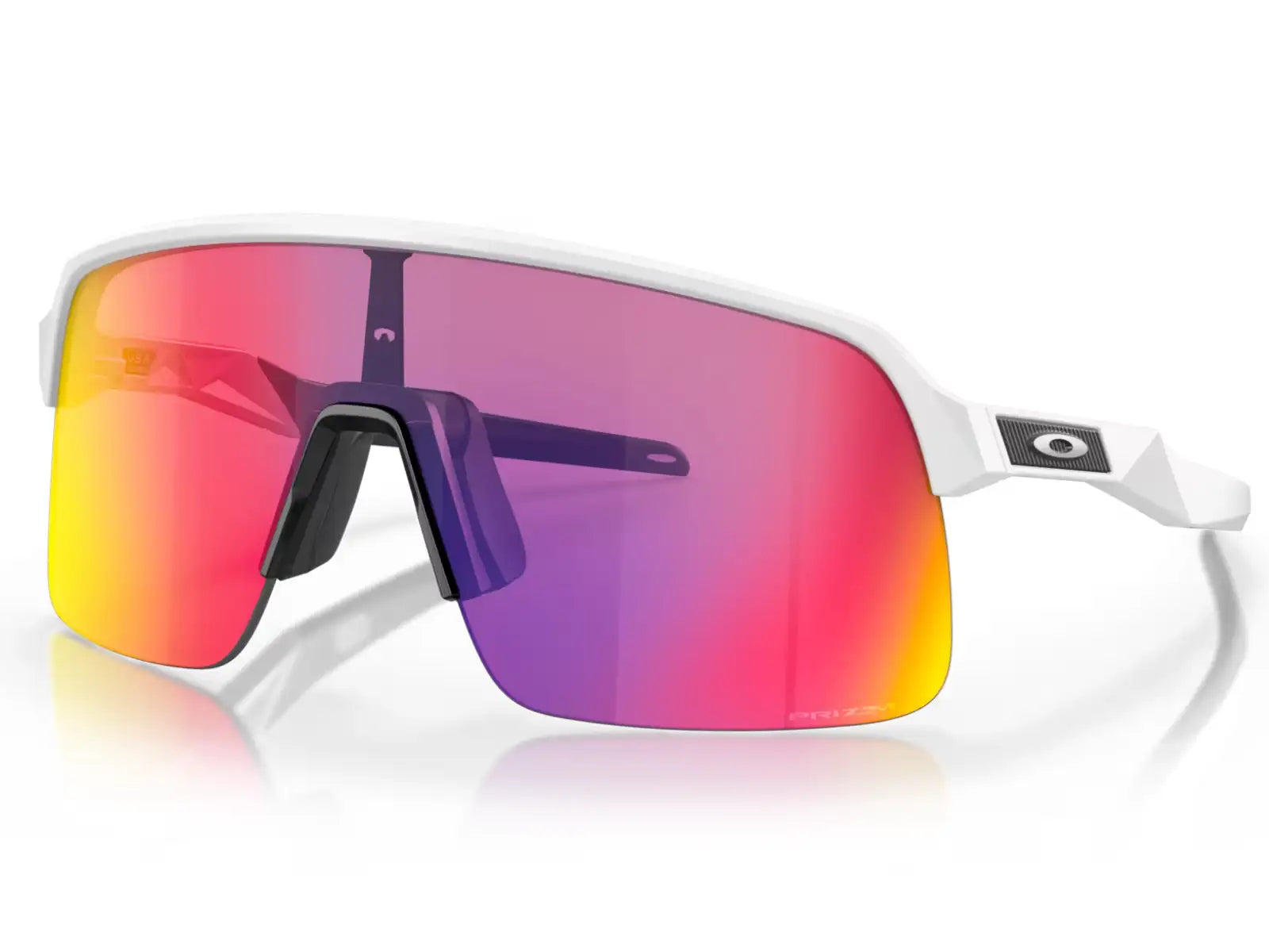 Oakley Sutro Lite Fietsbril