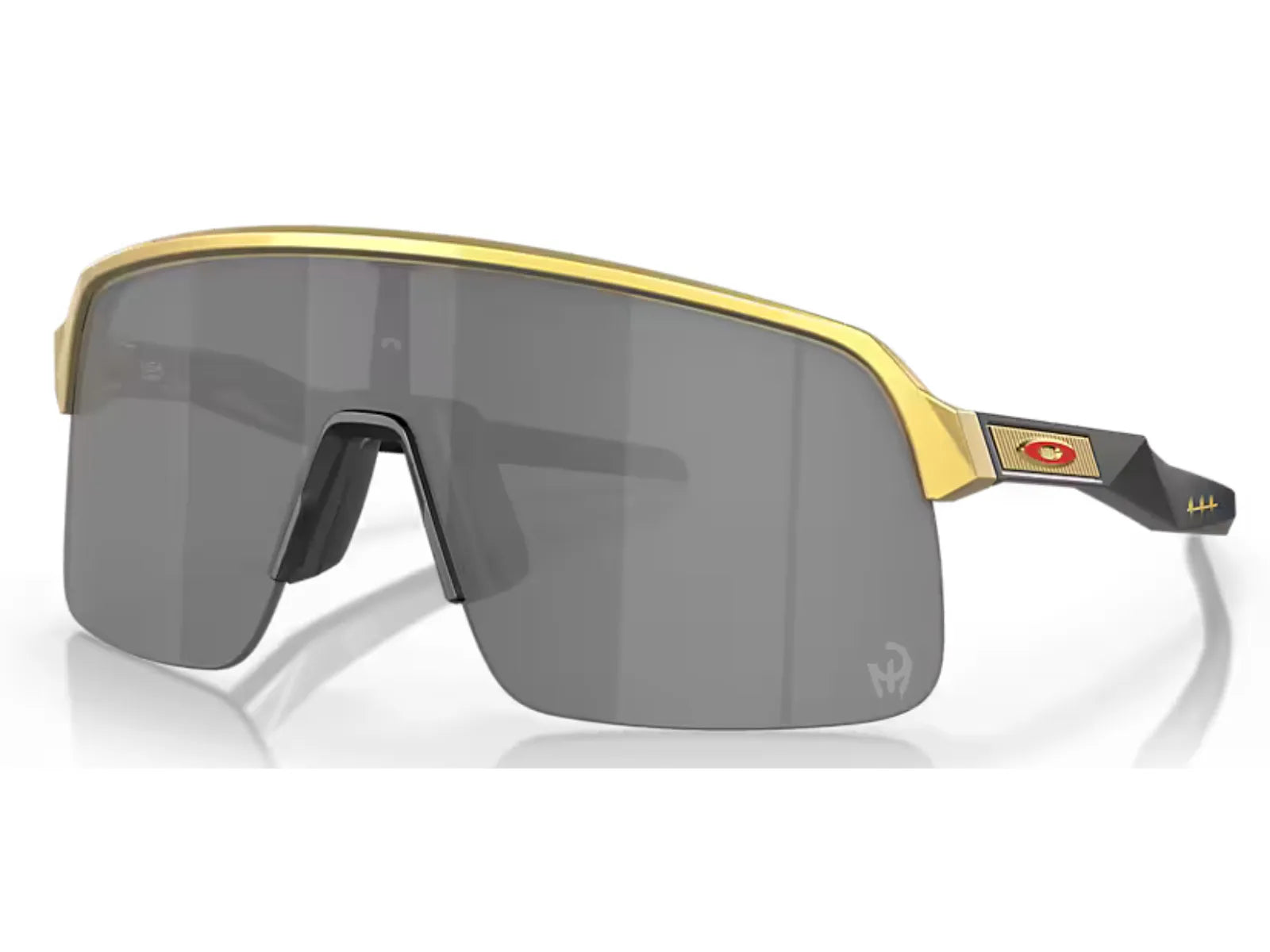 Oakley Sutro Lite Fietsbril
