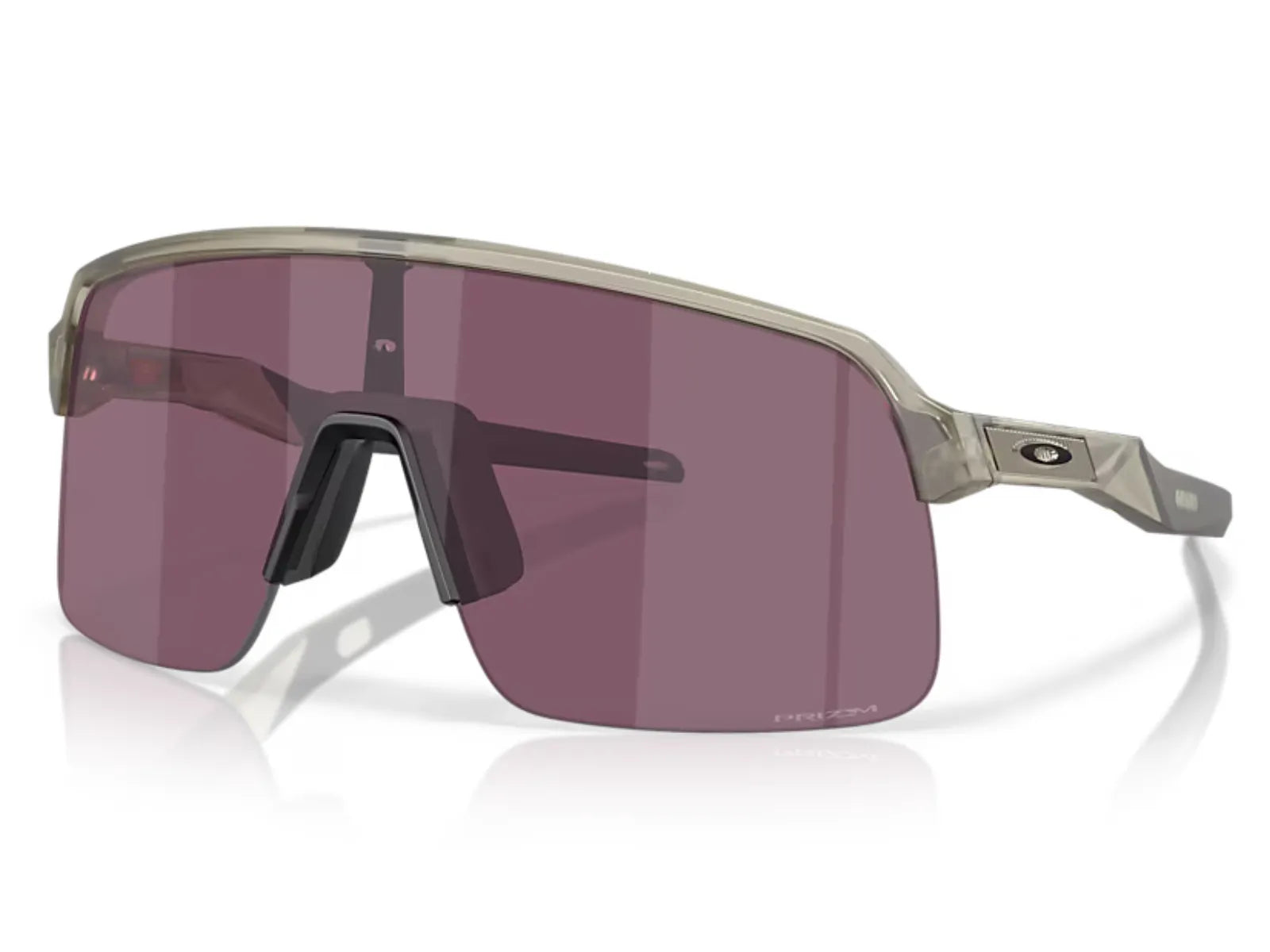 Oakley Sutro Lite Fietsbril