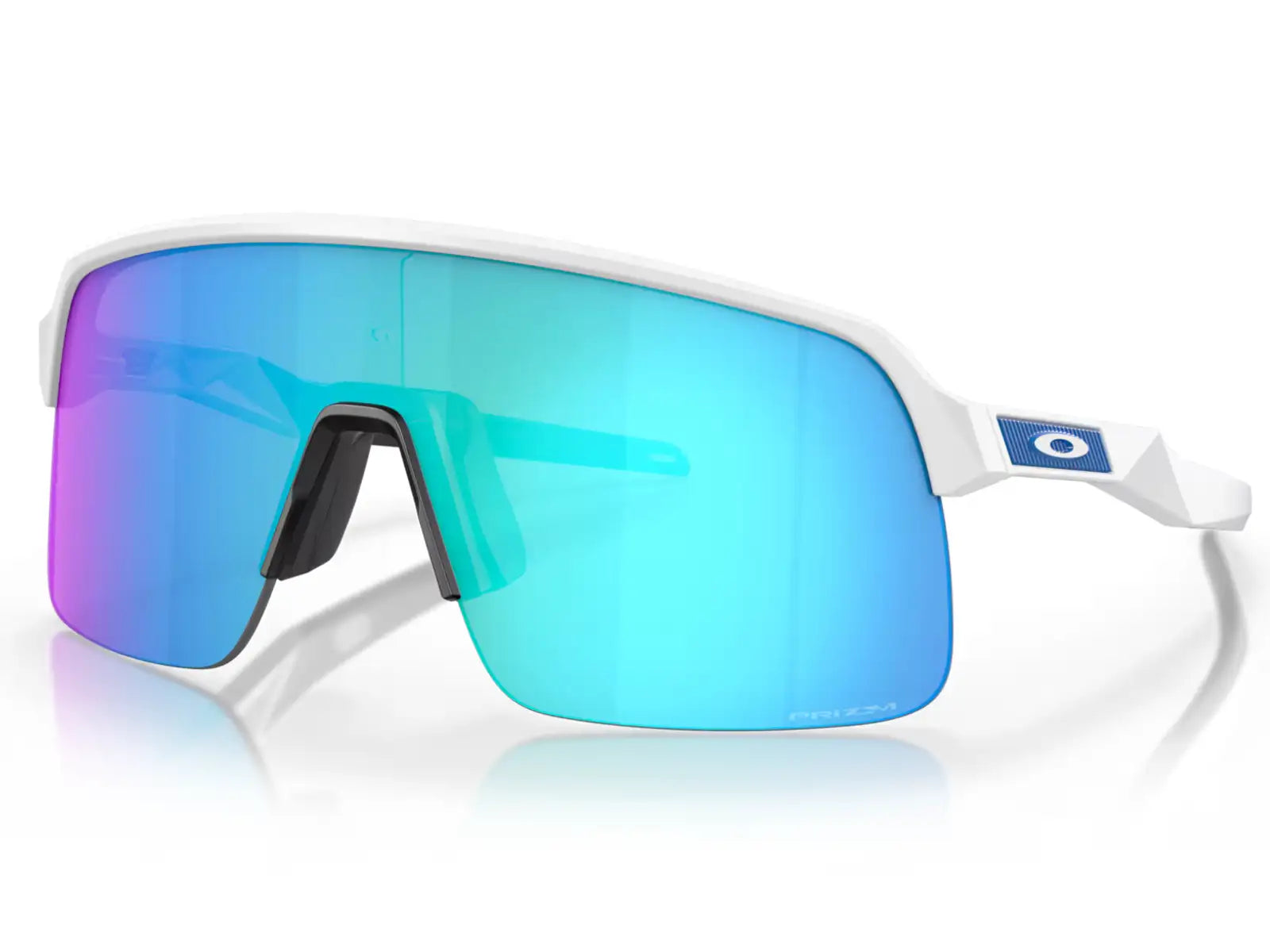 Oakley Sutro Lite Fietsbril